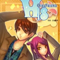 His Girlfriend漫画免费阅读_His Girlfriend在线漫画观看